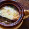 Zuppa Di Cipolla