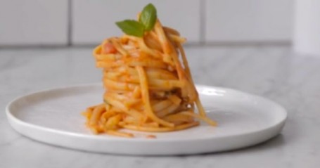 Cuoco Tagliatelle