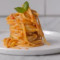 Cuoco Tagliatelle