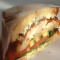 Club Sandwich Di Pollo