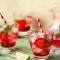 Mojito Alla Fragola