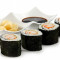 Maki Surimi