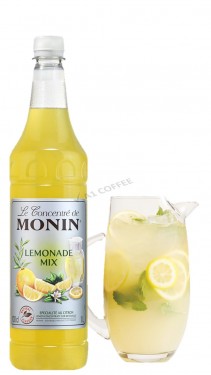 Limonata Torbida (Grande)