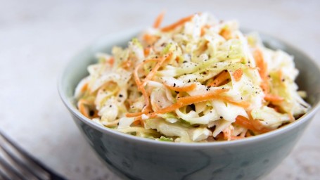 Coleslaw Regolare