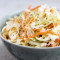 Coleslaw Regolare