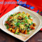 Aloo Chaat