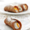 Cannoli Siciliani