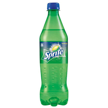 Sprite 1 Lt