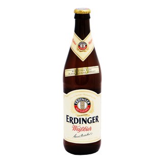 Erdinger Hefeweizen