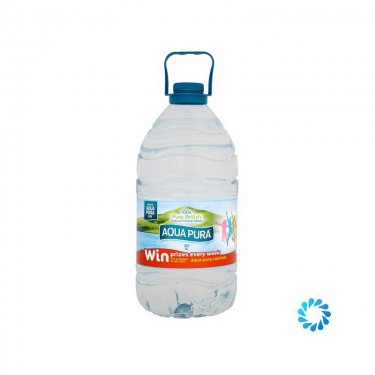 Belu Acqua Naturale