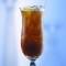 Long Island Ice Tea