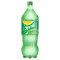 Sprite, 1L