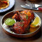 Pesce Tandoori