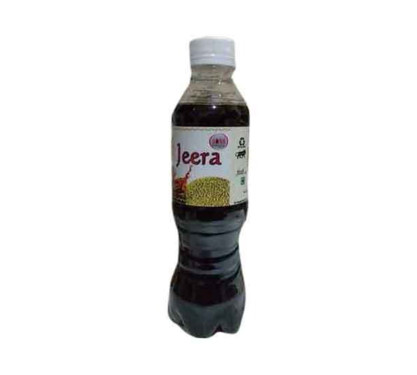 Jeera Pani [300 Ml]