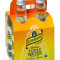 Nuovo! Pacchetto Limonata (330 Ml X 4)