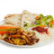 Doner Pita