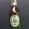 Birra Warsteiner