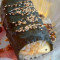 A. Vegan Musubi