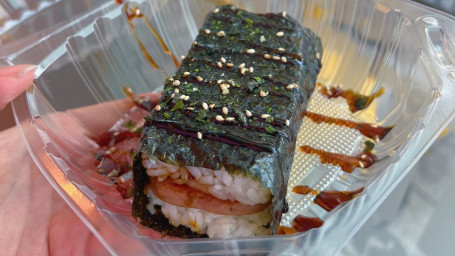 A. Classic Musubi