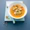 Tomaten Suppe