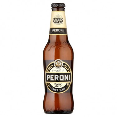 Peroni Gran Riserva (330Ml X 4)