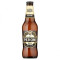 Peroni Gran Riserva (330Ml X 4)