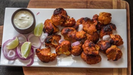 Tandoori Gobi