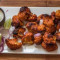 Tandoori Gobi