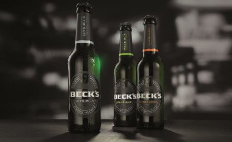 Beck's