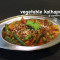 Kolhapuri Vegetale