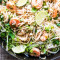 Insalata Pad Thai