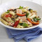 Tagliatelle Vegetariane