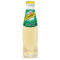 Birra Allo Zenzero Schweppes (33Cl)