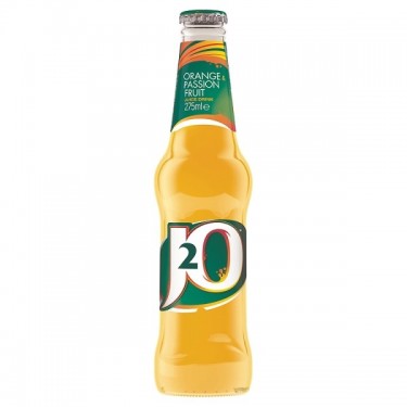 J2O Arancione