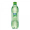 H2Oh! Lima 500 Ml