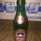 Tsingtao-Bier