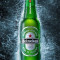 Birra Heineken