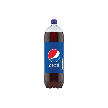 Pepsi 2.5L