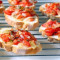 Bruschetta Classica