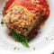 Lasagne Al Pescatore