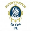 The Cryo Ipa