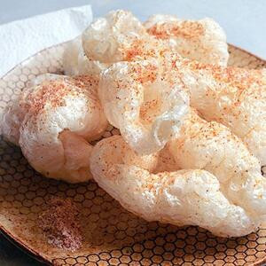 Chicharron