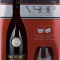 Remy Martin Vsop