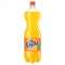 Fanta, 1L