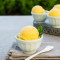 Sorbetto Al Mango