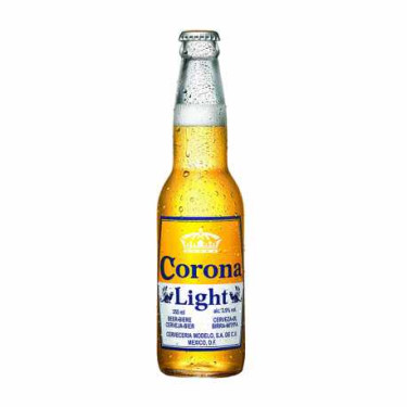 Corona Luce