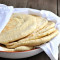 Pane Pita