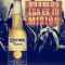 Cervezza Corona