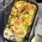 Broccoli Gratinati¹ ² ³ ⁷