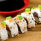 Maki Di Tonno Piccante Piccante